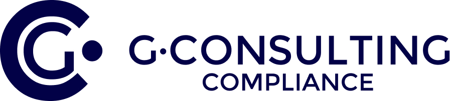 Logo Gconsulting.jpg